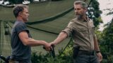 Fuso orario del thriller Netflix: eric bana e le rivelazioni sorprendenti del finale