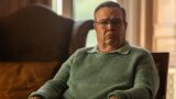 Dark dexter: la nuova teoria trasforma l’attore preferito dei fan in un terribile villain