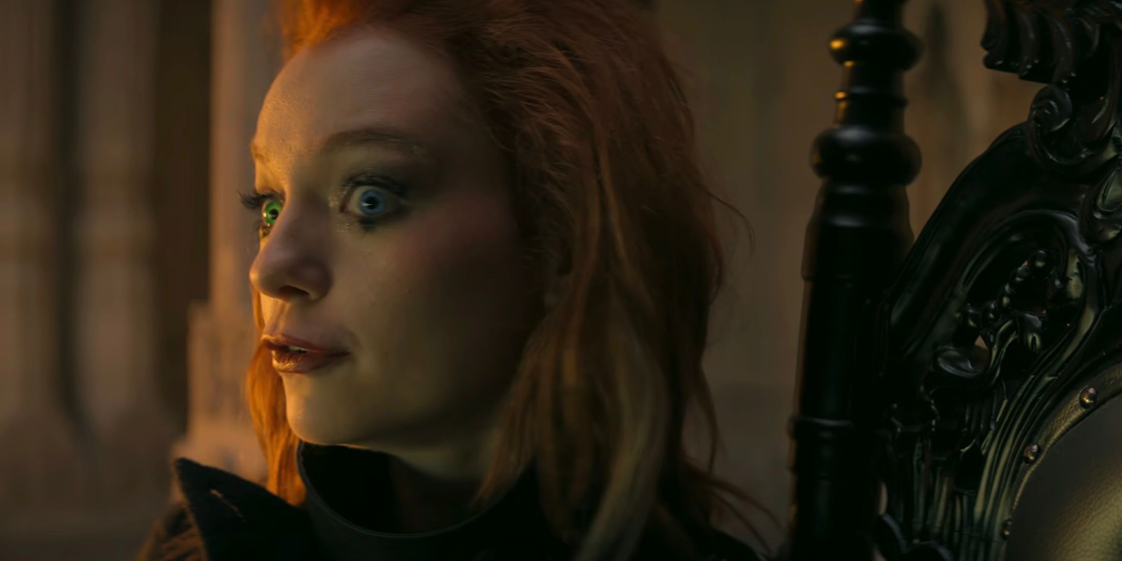 Netflix domina le classifiche di streaming con la serie DC Comics nonostante il creatore controverso Netflix domina le classifiche di streaming con la serie DC Comics nonostante il creatore controverso