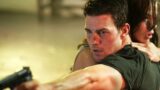 La scena migliore di mission: impossible rivela gli errori dei sequel