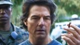 Mission impossible ultimo capitolo: analisi del box office e previsioni future