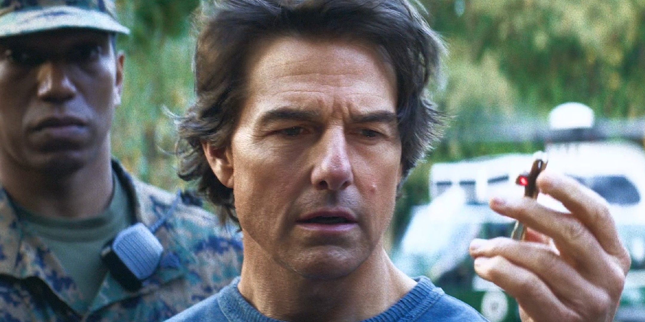 Mission impossible ultimo capitolo: analisi del box office e previsioni future Mission impossible ultimo capitolo: analisi del box office e previsioni future