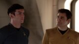 Terza stagione di star trek: strange new worlds, ecco cosa sapere