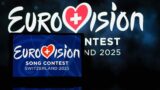 San marino non parteciperà all’Eurovision 2026: ecco perché