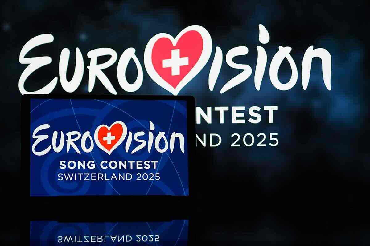 San marino non parteciperà all’Eurovision 2026: ecco perché San marino non parteciperà all’Eurovision 2026: ecco perché