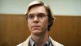 Dramma crime di Netflix sulla storia di Lizzie Borden nella nuova stagione