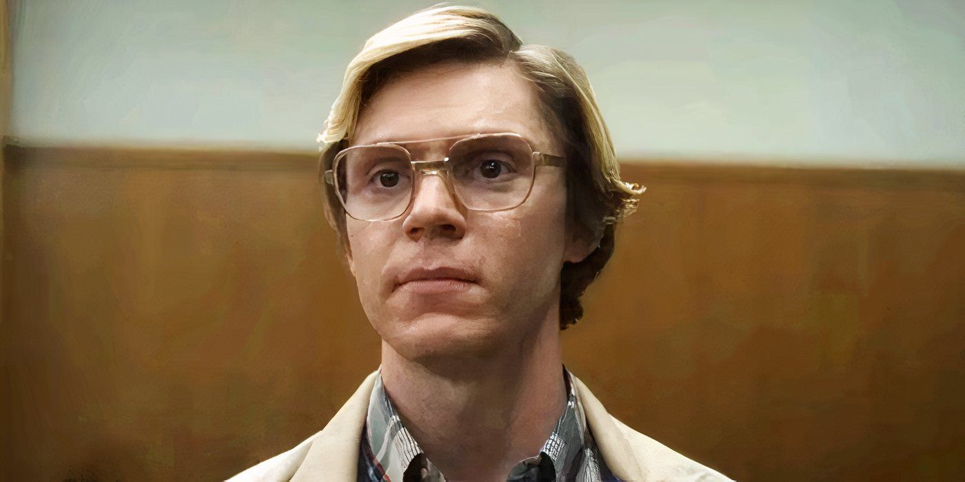 Dramma crime di Netflix sulla storia di Lizzie Borden nella nuova stagione Dramma crime di Netflix sulla storia di Lizzie Borden nella nuova stagione