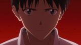 Anime che avrebbero dovuto finire prima: le 12 serie da evitare