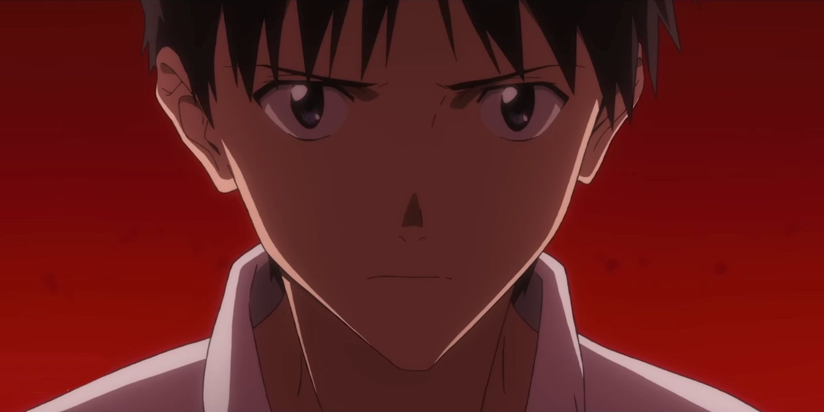 anime che avrebbero dovuto finire prima le 12 serie da evitare