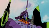 Eva unit di evangelion: classificazione dalla più debole alla più potente