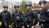Cancellazione dei programmi tv in rete nel 2025: da suits la a s.w.a.t.