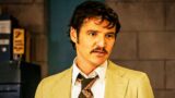 I 10 migliori personaggi di pedro pascal in tv