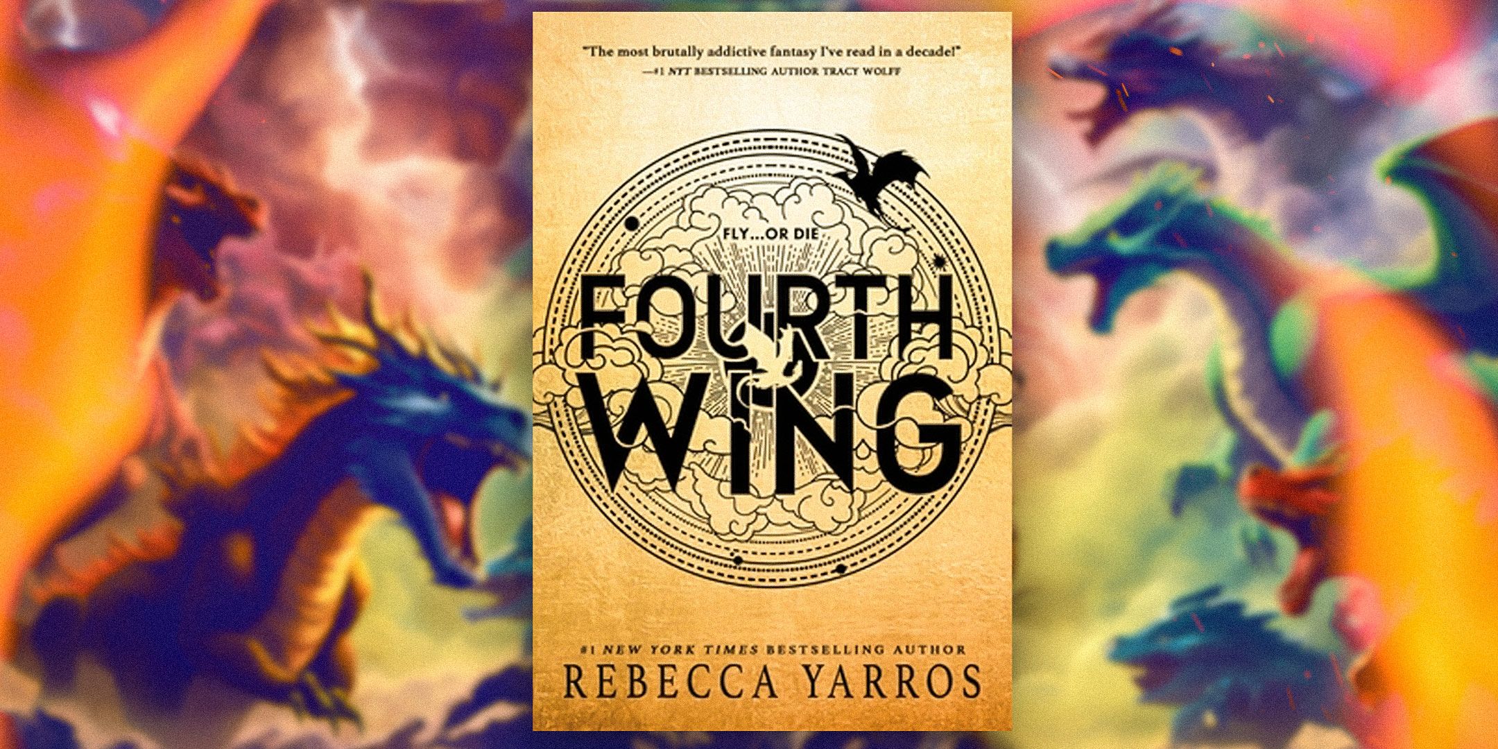 Quarto gioco ufficiale di fourth wing: le novità di hasbro Quarto gioco ufficiale di fourth wing: le novità di hasbro