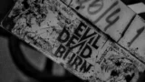 Evil dead burn: iniziano le riprese del  horror di sébastien vaniček