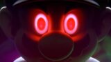 Nintendo non può continuare a farla franca