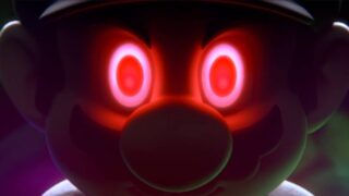 Nintendo non può continuare a farla franca