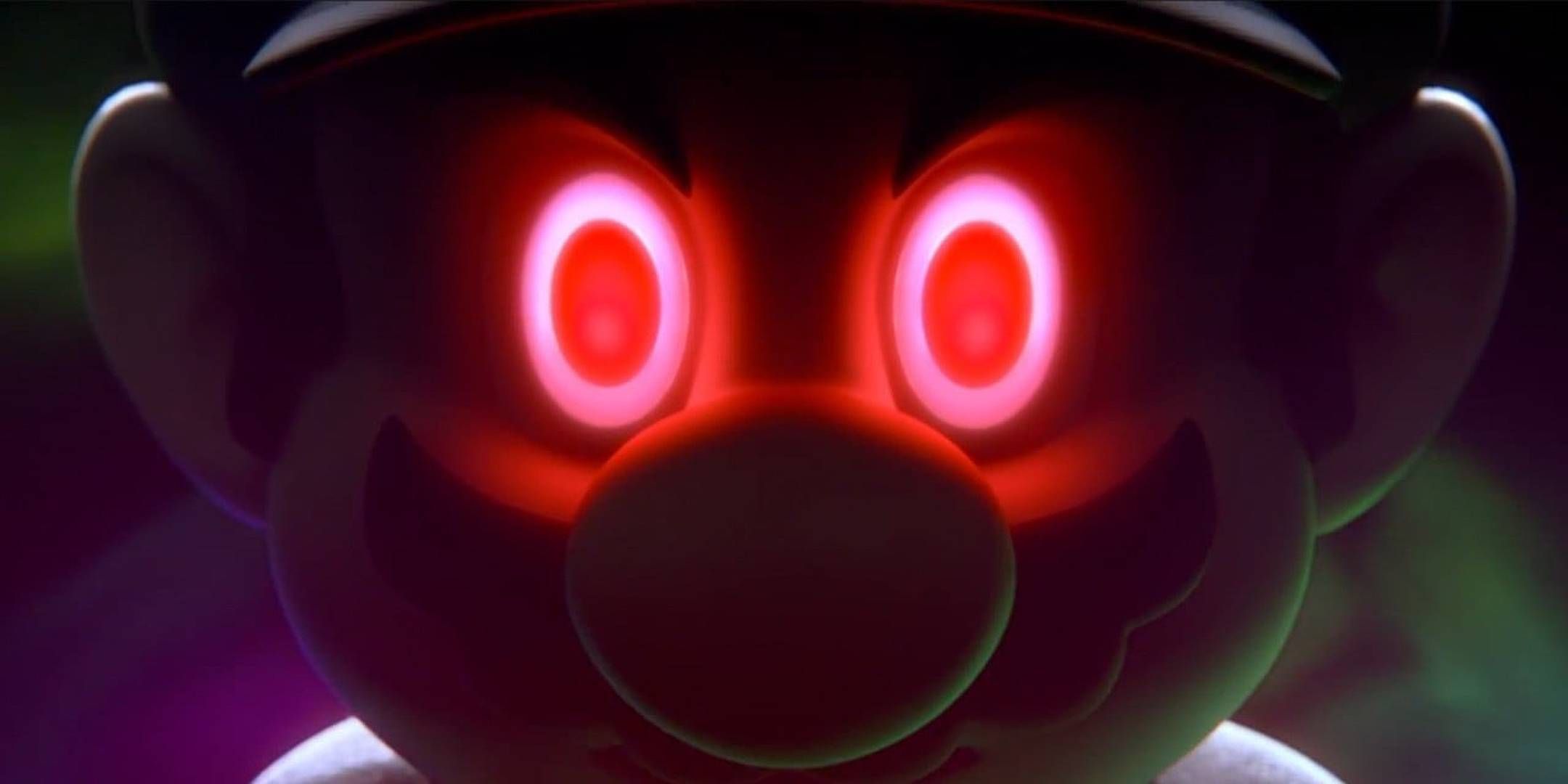 Nintendo non può continuare a farla franca Nintendo non può continuare a farla franca
