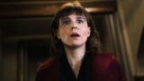 Horror in tv: 10 serie così cupe che puoi vederle solo una volta