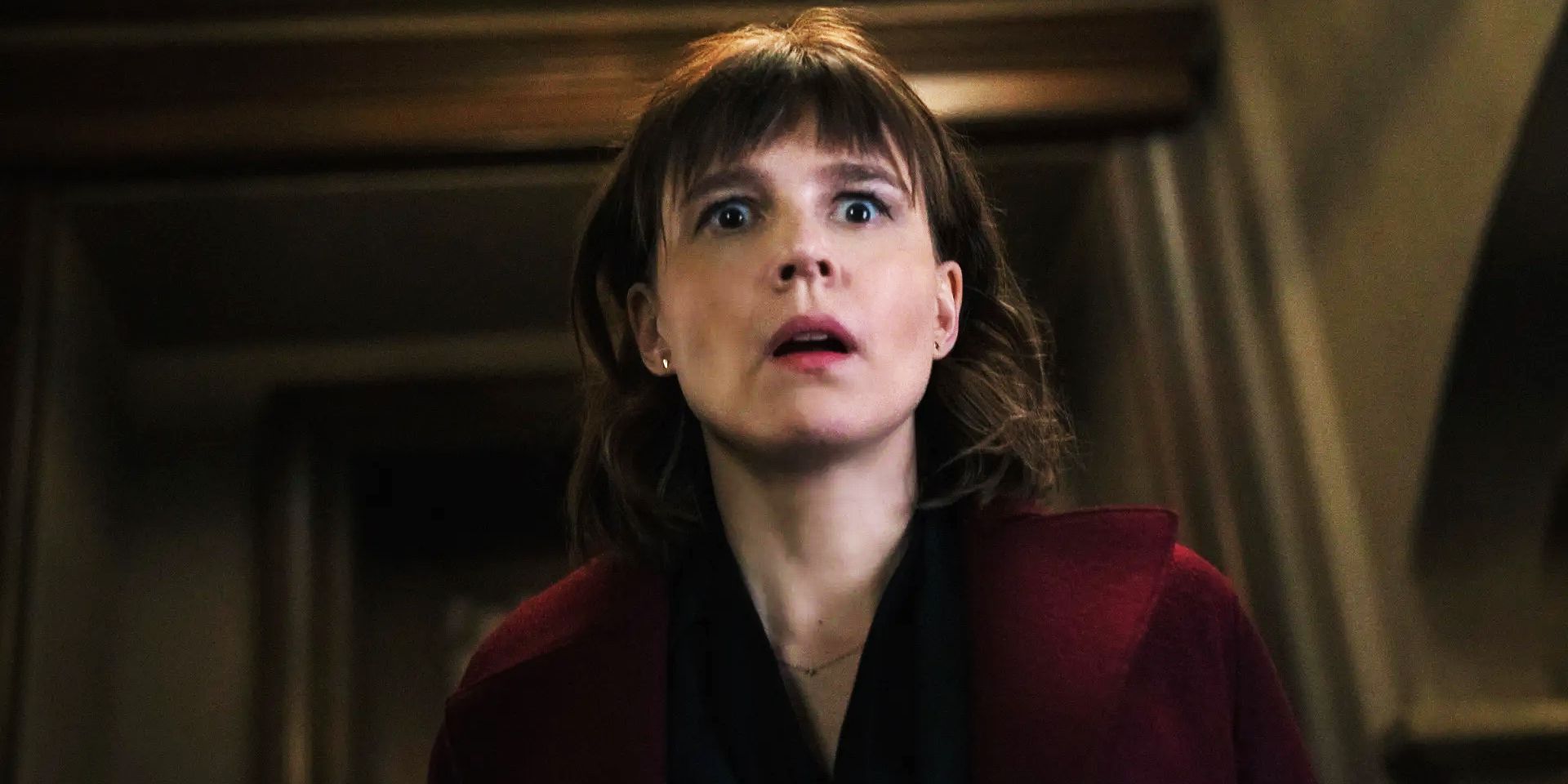 Horror in tv: 10 serie così cupe che puoi vederle solo una volta Horror in tv: 10 serie così cupe che puoi vederle solo una volta