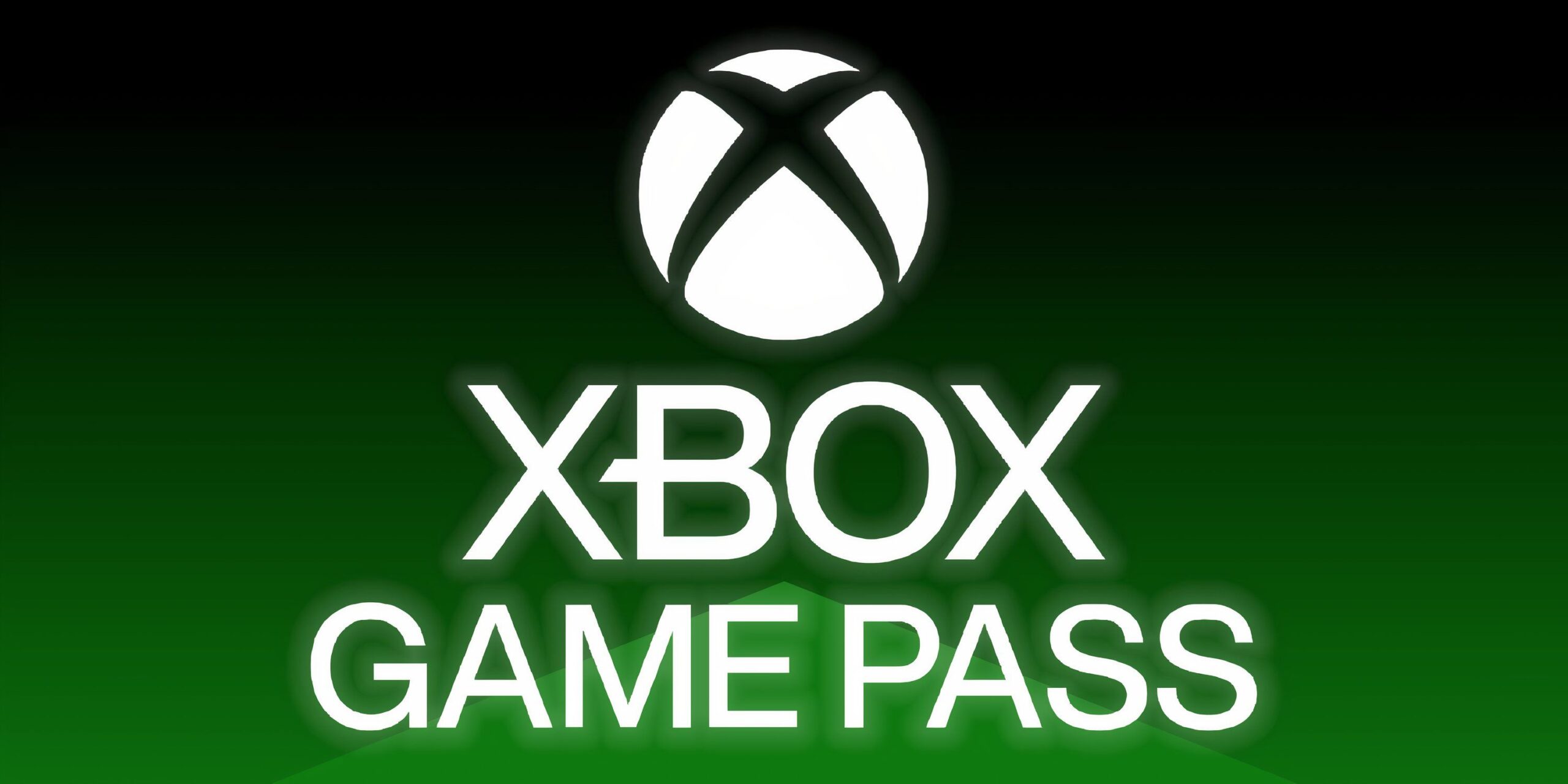 Xbox Game Pass presenta un’aggiunta esplosiva che svela una preoccupante tendenza Xbox Game Pass presenta un’aggiunta esplosiva che svela una preoccupante tendenza