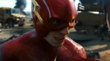 Il flop di ezra miller in the flash e le sue conseguenze per l’universo dc
