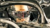 Incidenti spaventosi nella storia delle corse che hanno ispirato una scena iconica di f1