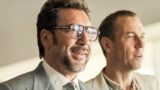 F1 il film supera il box office del sequel del 51% raggiungendo un importante traguardo