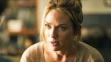 Film del 2025 che possono vincere miglior film agli oscar 2026