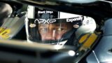 Errori del film F1 sulla vera storia della Formula 1