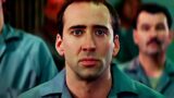 Nicolas cage e il film sci-fi da 245 milioni che sfida matrix