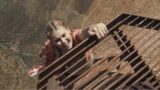 Colpi di scena in un survival thriller imprevedibile e mozzafiato
