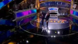 Licenziato programma tv: impatto senza precedenti sulla televisione italiana