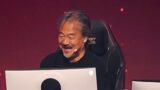 Rpg di Hironobu Sakaguchi in offerta al 35%