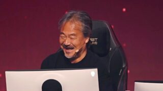 Rpg di Hironobu Sakaguchi in offerta al 35%
