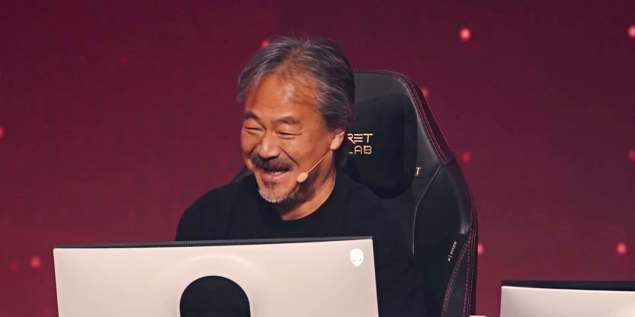 Rpg di Hironobu Sakaguchi in offerta al 35% Rpg di Hironobu Sakaguchi in offerta al 35%