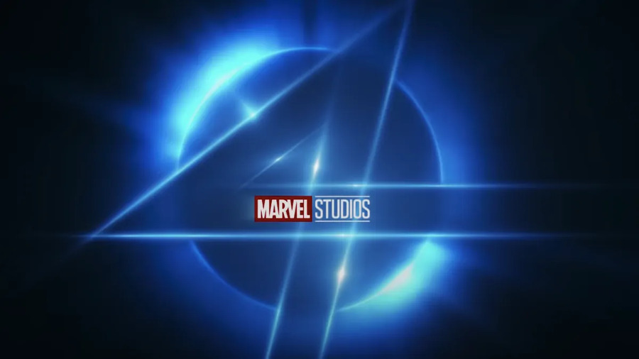 Camei dei Fantastici Quattro nel film Marvel per i fan nostalgici Camei dei Fantastici Quattro nel film Marvel per i fan nostalgici