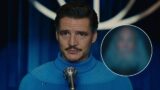 Fantastici 4, scopri la star esclusa dal film!