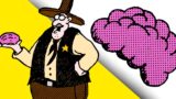 Fumetti divertenti di far side: geniali o stupidi? scopriamo insieme
