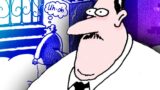 Fumetti far side: 10 vignette profonde che ti faranno riflettere