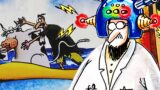 Fumetti divertenti di far side: i 10 migliori per il 35° anniversario