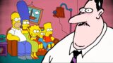 Fumetti far side che hanno ispirato i simpsons