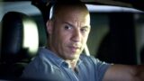 Il film più perfetto di fast & furious è anche il meno fortunato