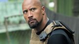 Le 7 saghe cinematografiche di dwayne johnson classificate