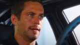Come potrebbe tornare brian di paul walker in fast & furious 11
