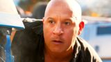 Fast & furious 11: decisioni audaci che potrebbero invecchiare male