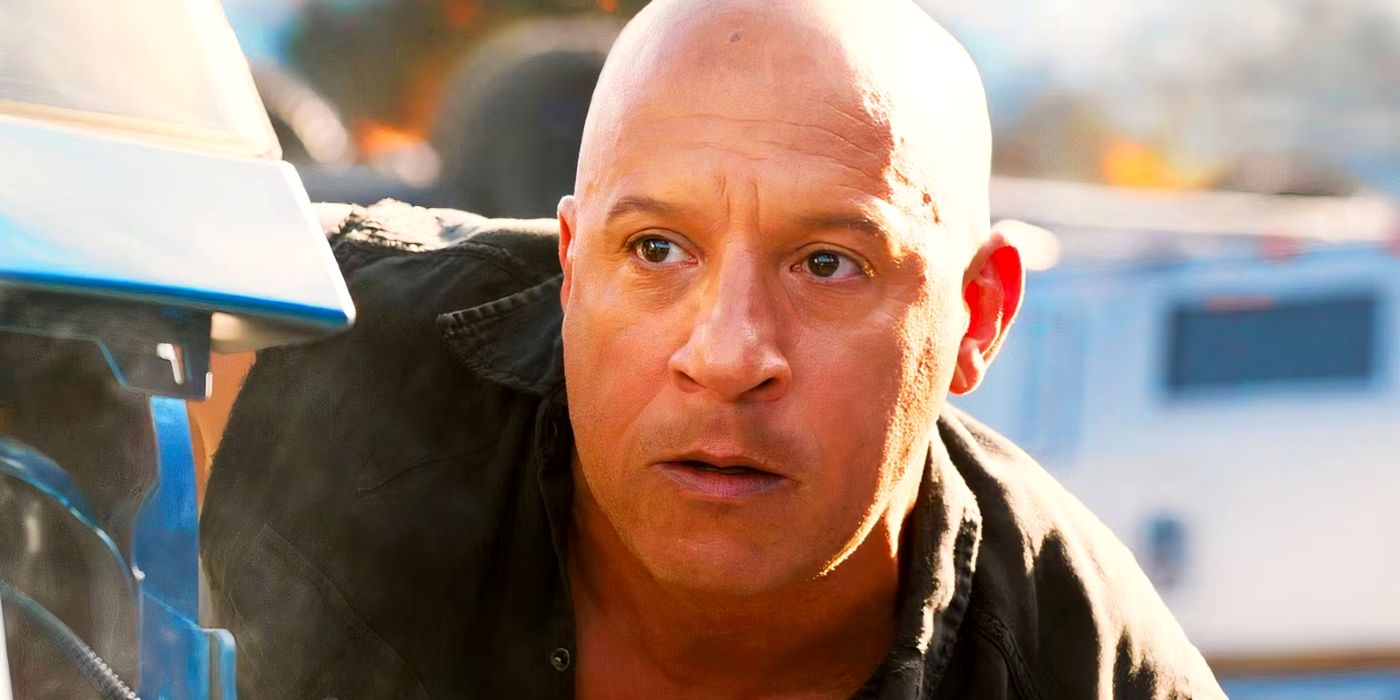 Fast & furious 11: decisioni audaci che potrebbero invecchiare male Fast & furious 11: decisioni audaci che potrebbero invecchiare male