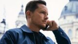Fbi: international stagione 4 e il trattamento del  personaggio intrigante