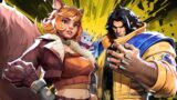 Segreti strani sugli x-men che i fan ignorano