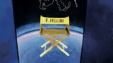 Federico fellini: la mostra al musa di salò tra disegno e regia