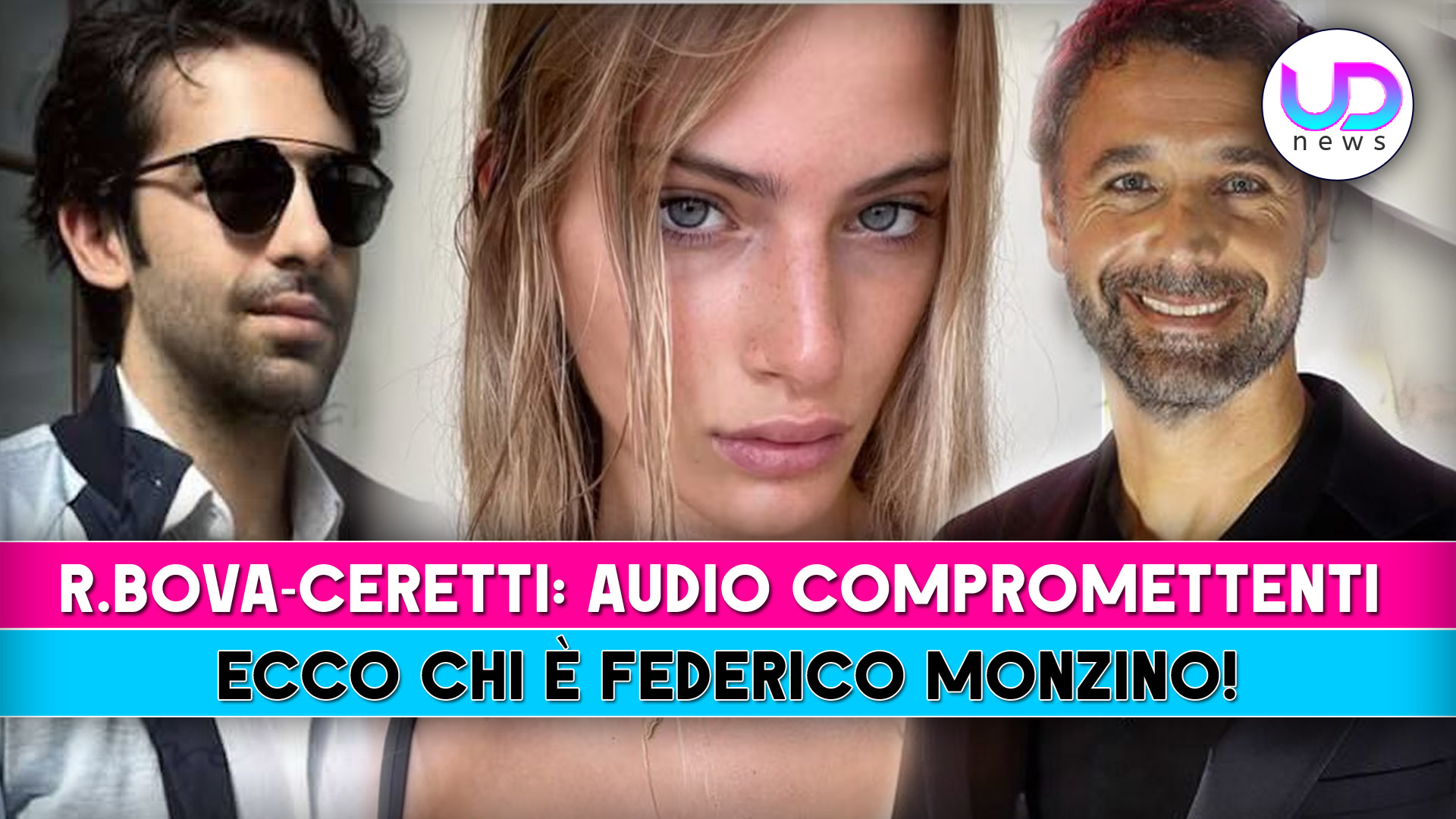 ceretti bova audio compromettenti chi 232 federico monzino